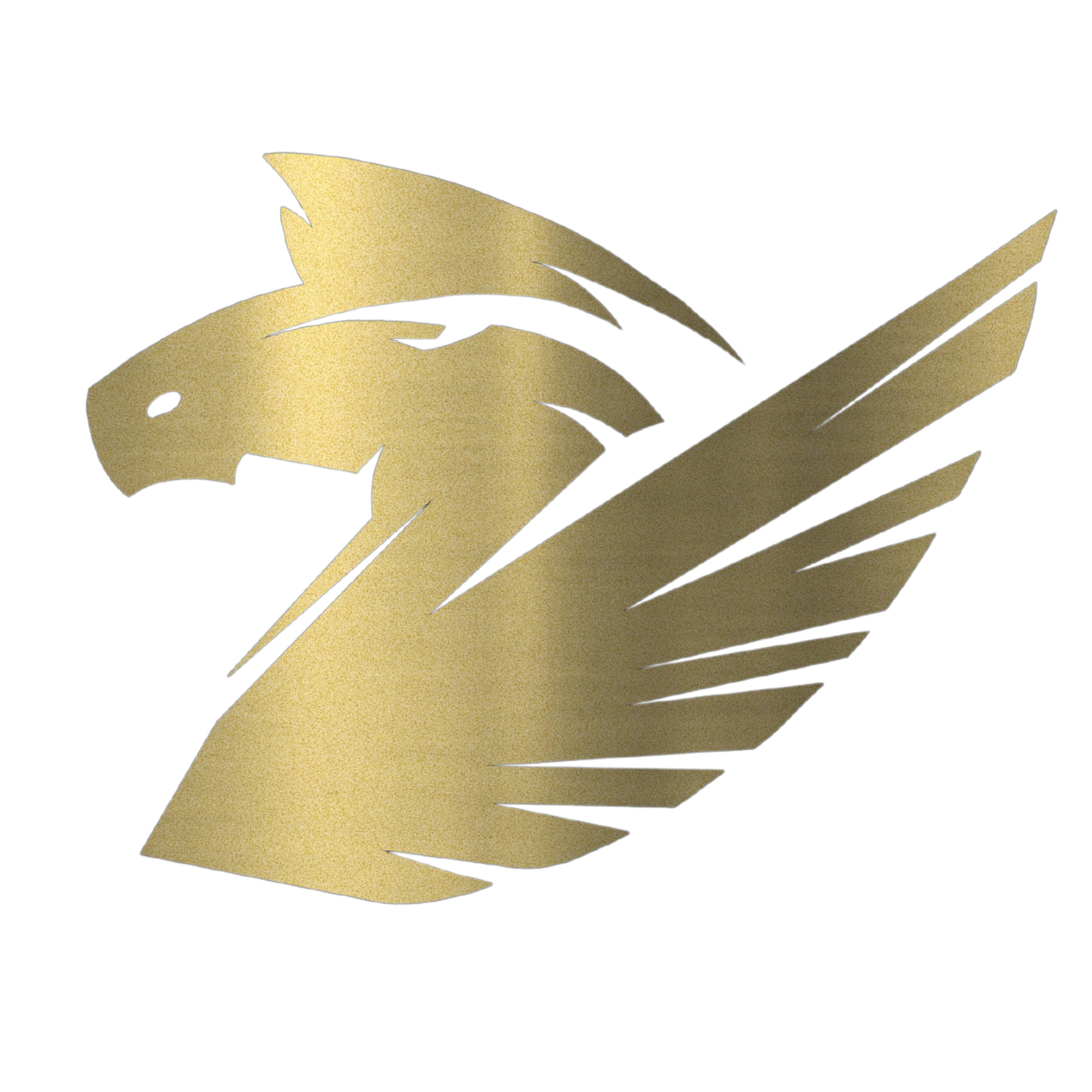 OLYMPIA Logo