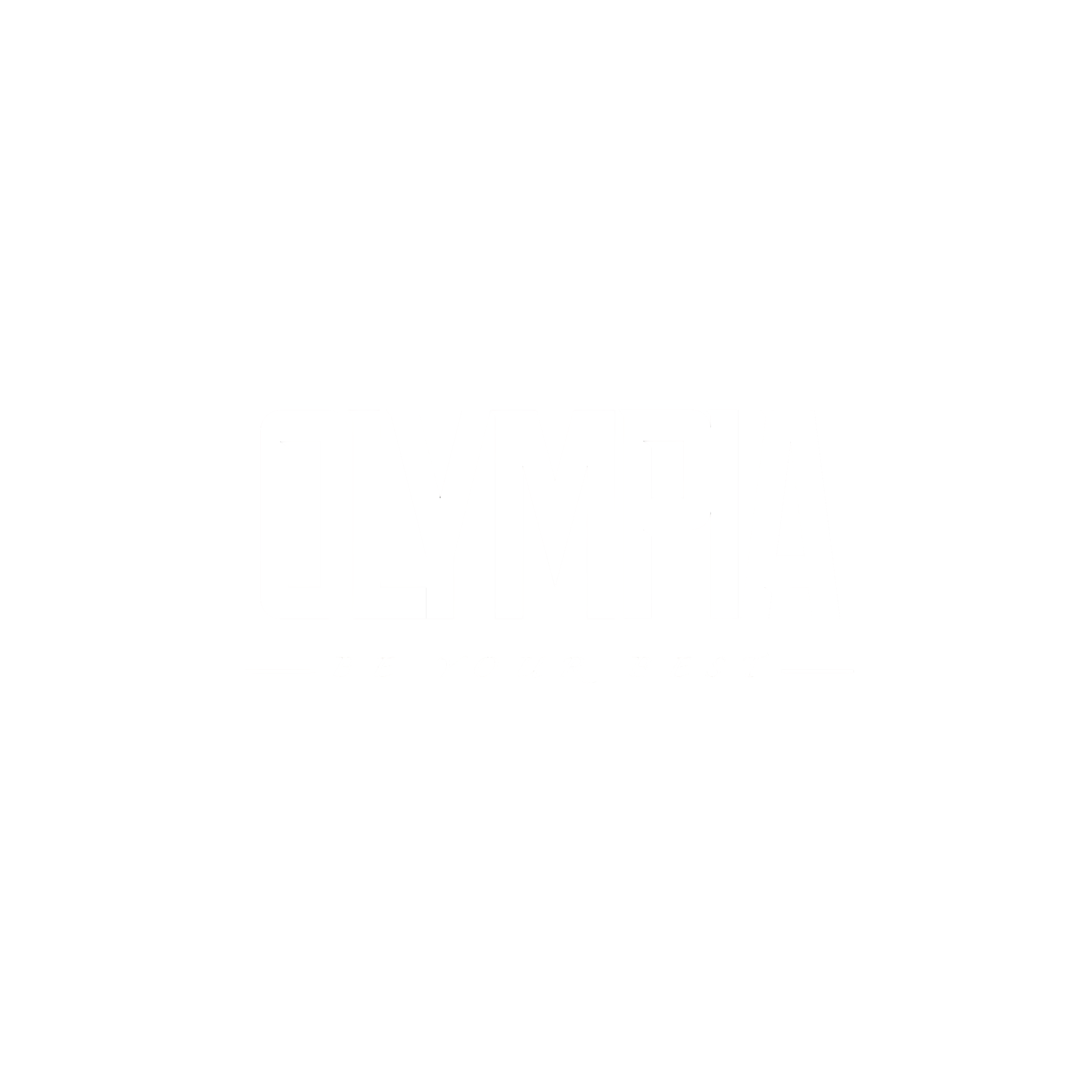 OLYMPIA